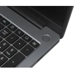 Ноутбук Huawei MateBook D (Intel Core i7 13700H 2.4 ГГц/16 ГБ LPDDR4x/16