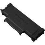 Тонер-картридж Pantum TL-420XP (черный; 6000стр; Series P3010, M6700, M6800, P3300, M7100, M7200, P3300, M7100, M7300)