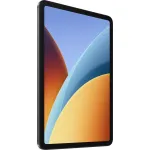 Планшет Xiaomi Redmi Pad 2 P85X(9.7