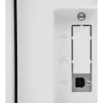 Pantum CP1100 (лазерная, цветная, A4, 1024Мб, 1200x600dpi, 30'000стр в мес, USB)