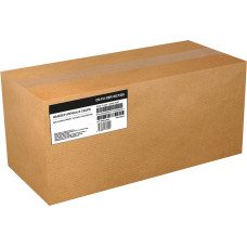 Cactus CS-FU-XER-WC7225