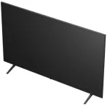 LED-телевизор LG 75NANO80A6B (75