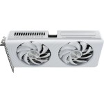 Видеокарта GeForce RTX 5060TI 2407МГц 8Мб Palit (GDDR7, 128бит, 1xHDMI, 3xDP)