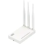 Роутер Netis WF-2409