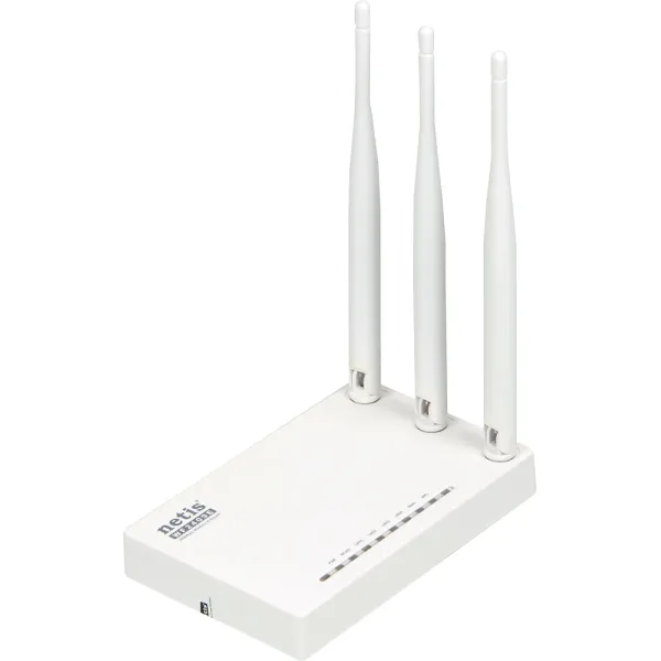 Роутер Netis WF-2409