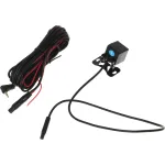 Видеорегистратор TrendVision Winner PRO