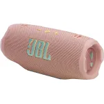 Портативная акустика JBL CHARGE 6