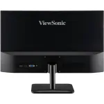 Монитор ViewSonic VA2432-MHD-3 (23,8