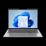 Lenovo ThinkBook 16 G6 (Intel Core i5 1335U 1300 МГц/16 ГБ DDR5/16