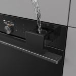 Gorenje BSA6138B