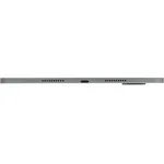 Планшет Xiaomi Pad 7 2410CRPCG(11.16