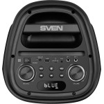 Портативная акустика Sven PS-800