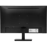 Монитор Dahua DHI-LM27-A201H (27