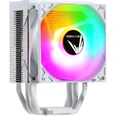 Кулер Formula ICE BURG ARPW 4P 3PIN [ICE BURG ARPW 4P 3PIN]