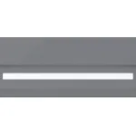 Вытяжка Lex 900 GS Inverter GR