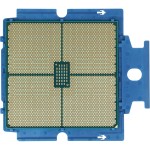 Процессор AMD EPYC 9355