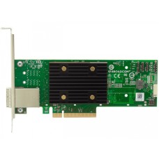 LSI 9500-8e