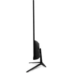 Монитор Acer KG273UW2bmiippx (27