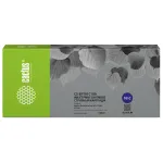 Cactus CS-EPT01C100 (черный пигментный; 188стр; WorkForce Pro WF-C529RDTW, WF-C579RD2TWF, WF-C579RDTWF Pro)