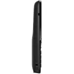 VoIP-телефон Gigaset Comfort 550A IP BASE
