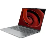 Ноутбук Lenovo IdeaPad 5 Pro 14AHP9 (AMD Ryzen 5 8645HS 4.3 Ггц/16 ГБ LPDDR5x 6400 МГц/14