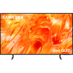 QLED-телевизор Samsung QE43QN70HAU (43
