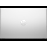 HP Probook 450 G10 (Intel Core i5 1335U 1300 МГц/16 ГБ DDR4/15.6