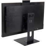 Моноблок Hiper HO-K6-FL-H510-B (23,8