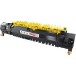 Cactus CS-FU-XER-WC7225