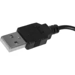 Разветвитель USB Defender Quadro Swift