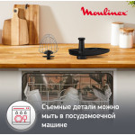 Moulinex QA151810