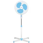 Вентилятор Scarlett SC-SF111B29