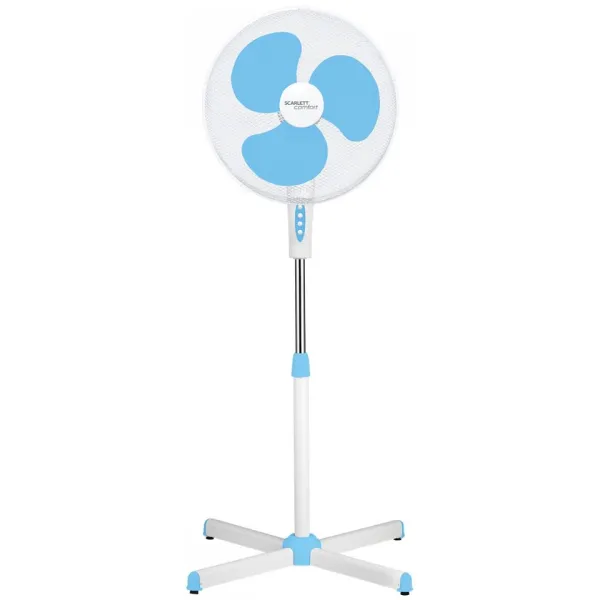 Вентилятор Scarlett SC-SF111B29