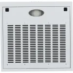 Вытяжка Krona Ermina 500 white