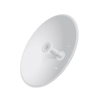 Антенна Ubiquiti DISH AIRMAX RD-5G30-LW