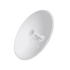 Антенна Ubiquiti DISH AIRMAX RD-5G30-LW [RD-5G30-LW]