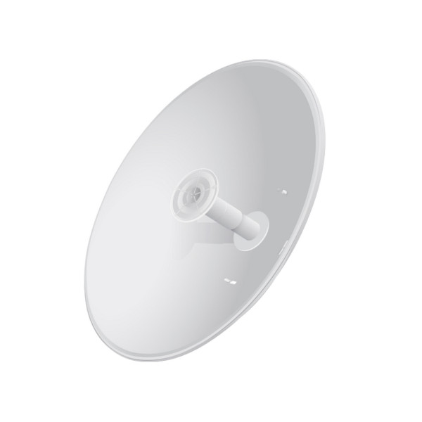 Антенна Ubiquiti DISH AIRMAX RD-5G30-LW