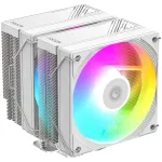 Кулер ID-Cooling FROZN A620 PRO SE ARGB WHITE