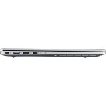 Ноутбук Osio FocusLine F160a-016 (AMD Ryzen 5 5560U 2.3 Ггц/16 ГБ DDR4 3200 МГц/16.1