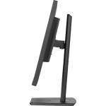 Монитор Iiyama ProLite XUB2797QSU-B2 (27