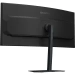 Монитор Gigabyte G34WQC2 (34