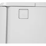 МФУ HP LaserJet Pro 4003dn (лазерная, черно-белая, A4, 256Мб, 1200x1200dpi, авт.дуплекс, 80'000стр в мес, RJ-45, USB)