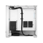 Корпус Fractal Design PoP XL Air RGB White TG (Full-Tower)