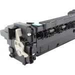 Cactus CS-FU-XER-PH6500