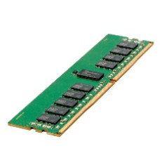 Память DIMM DDR4 32Гб 3200МГц HP (25600Мб/с, CL22, 288-pin) [P07646-B21]