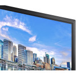 Монитор Samsung F27T450FZU (27