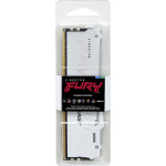 Память DDR5 16Гб 5600МГц Kingston (44800Мб/с, CL40)