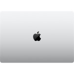 Ноутбук Apple MacBook Pro A3428 (M5 Pro 18 core CPU, 20 core GPU 4.6 ГГц/24 ГБ/16.2