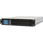 ИБП Штиль STR1103TLD (с двойным преобразованием, 3000ВА, 2700Вт)