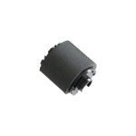 Ролик подхвата Cet 6745 (JC73-00239A, Phaser 3200MFP)